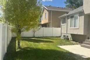 0, Taylorsville, UT 84123 - Photo 23
