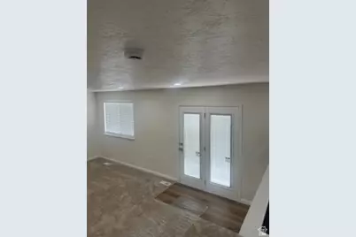0, Taylorsville, UT 84123 - Photo 5