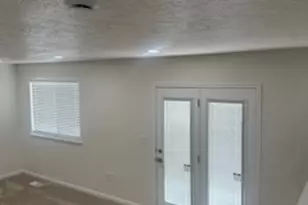 0, Taylorsville, UT 84123 - Photo 5