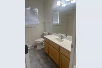 0, Taylorsville, UT 84123 - Photo 9