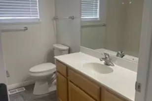 0, Taylorsville, UT 84123 - Photo 9