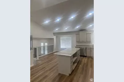 0, Taylorsville, UT 84123 - Photo 3