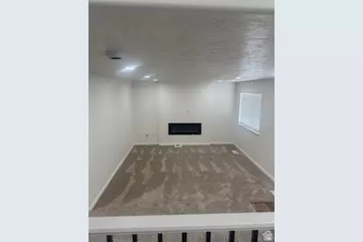 0, Taylorsville, UT 84123 - Photo 19