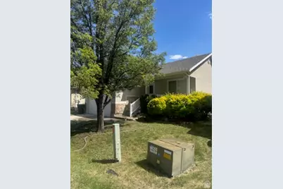 0, Taylorsville, UT 84123 - Photo 13