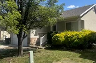 0, Taylorsville, UT 84123 - Photo 13