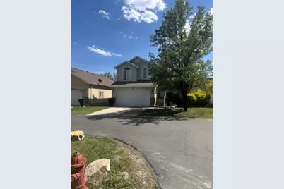 0, Taylorsville, UT 84123 - Photo 1