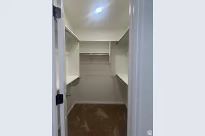 0, Taylorsville, UT 84123 - Photo 11