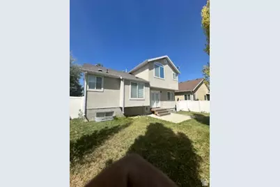 0, Taylorsville, UT 84123 - Photo 25