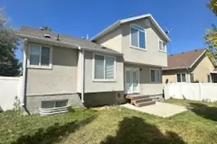 0, Taylorsville, UT 84123 - Photo 25