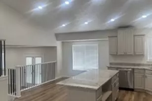 0, Taylorsville, UT 84123 - Photo 17