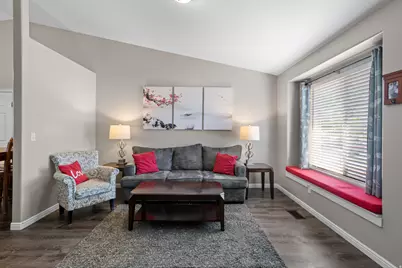 1364 S 1700 W, Syracuse, UT 84075 - Photo 5