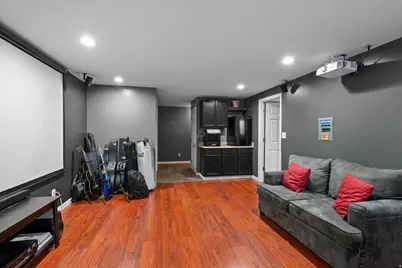 1364 S 1700 W, Syracuse, UT 84075 - Photo 27