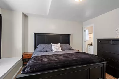 1364 S 1700 W, Syracuse, UT 84075 - Photo 21