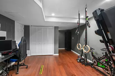 1364 S 1700 W, Syracuse, UT 84075 - Photo 25