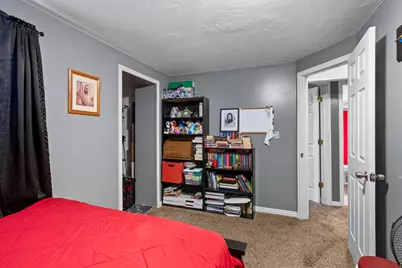 1364 S 1700 W, Syracuse, UT 84075 - Photo 31