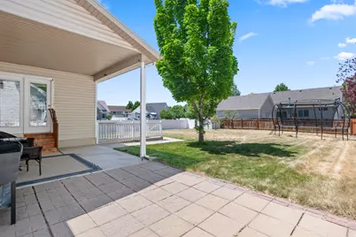 1364 S 1700 W, Syracuse, UT 84075 - Photo 35