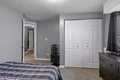 1364 S 1700 W, Syracuse, UT 84075 - Photo 33