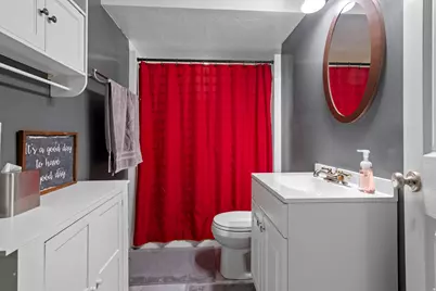 1364 S 1700 W, Syracuse, UT 84075 - Photo 29
