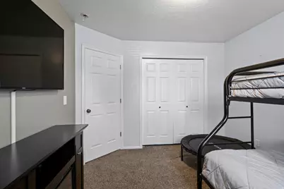 1364 S 1700 W, Syracuse, UT 84075 - Photo 19