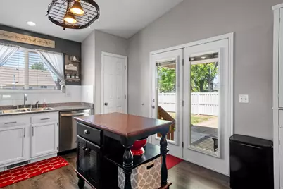 1364 S 1700 W, Syracuse, UT 84075 - Photo 15