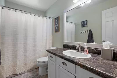 1364 S 1700 W, Syracuse, UT 84075 - Photo 17