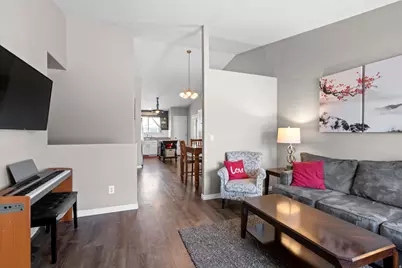 1364 S 1700 W, Syracuse, UT 84075 - Photo 7