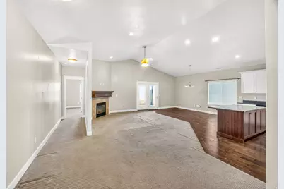 1469 N 250 E, Brigham City, UT 84302 - Photo 11