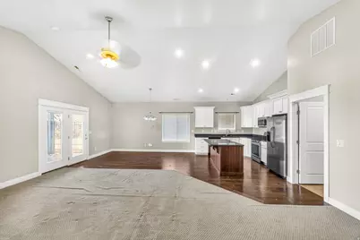 1469 N 250 E, Brigham City, UT 84302 - Photo 9