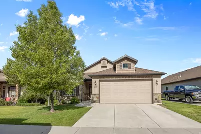 1469 N 250 E, Brigham City, UT 84302 - Photo 3