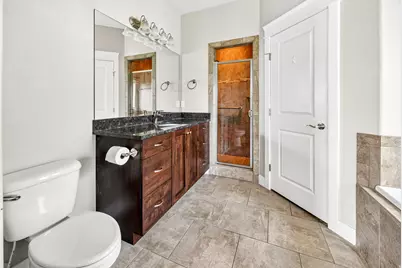1469 N 250 E, Brigham City, UT 84302 - Photo 15