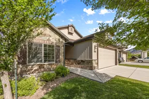 1469 North 250 East, Brigham City, UT 84302 - Photo 1