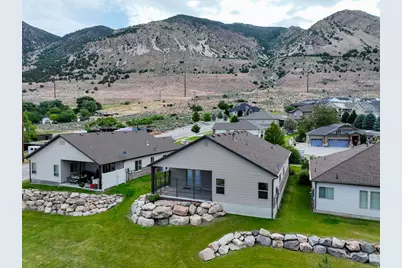 1469 N 250 E, Brigham City, UT 84302 - Photo 17