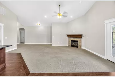 1469 N 250 E, Brigham City, UT 84302 - Photo 13
