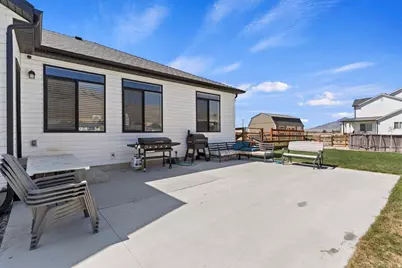 13720 N Highway 38, Collinston, UT 84306 - Photo 37