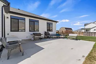 13720 N Hwy 38, Collinston, UT 84306 - Photo 37