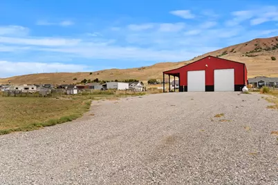 13720 N Highway 38, Collinston, UT 84306 - Photo 41