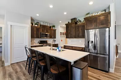 13720 N Highway 38, Collinston, UT 84306 - Photo 13