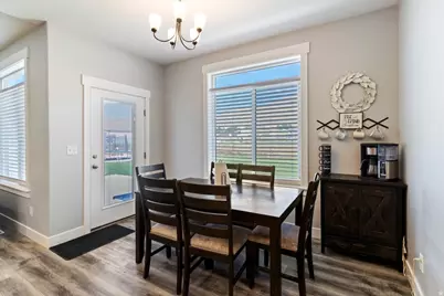 13720 N Highway 38, Collinston, UT 84306 - Photo 9