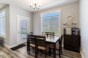 13720 N Hwy 38, Collinston, UT 84306 - Photo 9