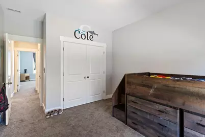 13720 N Highway 38, Collinston, UT 84306 - Photo 21