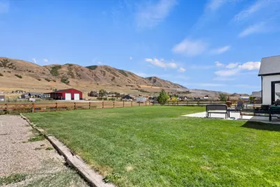 13720 N Highway 38, Collinston, UT 84306 - Photo 39
