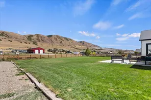 13720 N Hwy 38, Collinston, UT 84306 - Photo 39