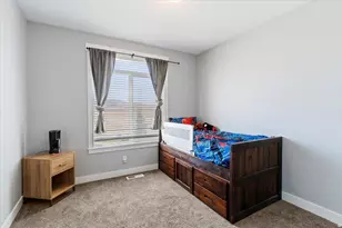 13720 N Hwy 38, Collinston, UT 84306 - Photo 23
