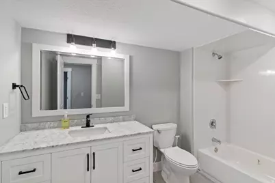 13720 N Highway 38, Collinston, UT 84306 - Photo 31