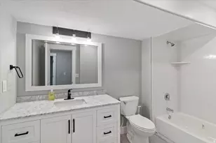 13720 N Hwy 38, Collinston, UT 84306 - Photo 31