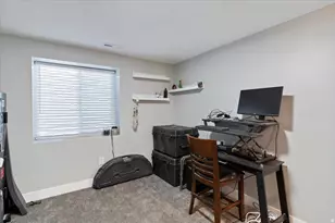 13720 N Hwy 38, Collinston, UT 84306 - Photo 35