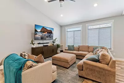 13720 N Highway 38, Collinston, UT 84306 - Photo 7