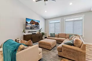 13720 N Hwy 38, Collinston, UT 84306 - Photo 7