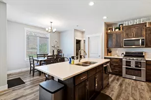 13720 N Hwy 38, Collinston, UT 84306 - Photo 11