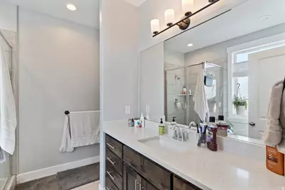 13720 N Highway 38, Collinston, UT 84306 - Photo 19